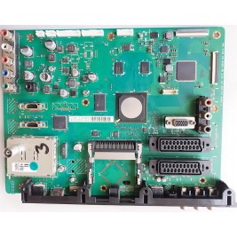 3139 123 64561 BD , 3139 123 64571 V5 , 42PFL5604H/12 PHİLİPS MAIN BOARD